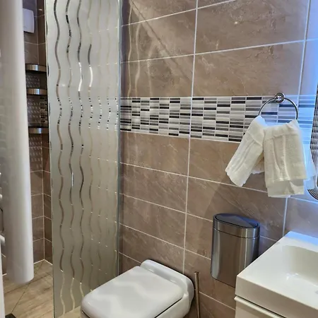 A Moins De 10 Minutes De La Cite Medievale De * Carcassonne