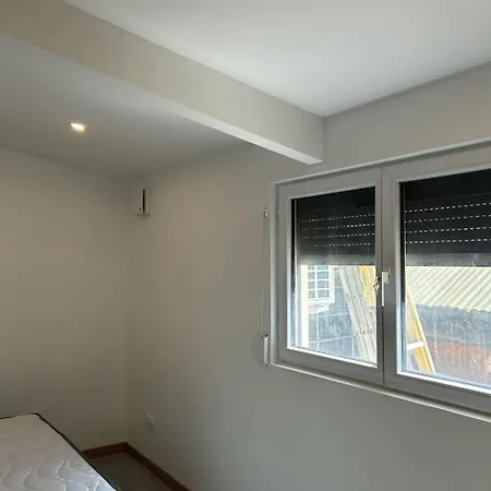 A Moins De 10 Minutes De La Cite Medievale De Apartment Carcassonne