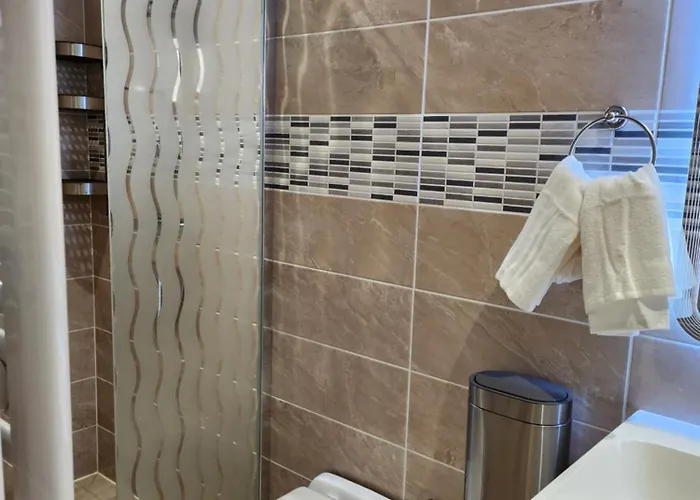 A Moins De 10 Minutes De La Cite Medievale De * Carcassonne