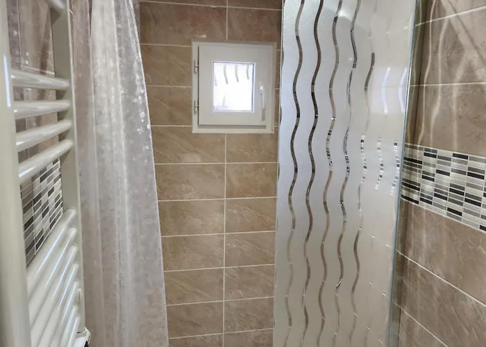 A Moins De 10 Minutes De La Cite Medievale De Apartment Carcassonne