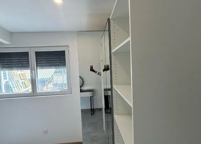 A Moins De 10 Minutes De La Cite Medievale De * Carcassonne